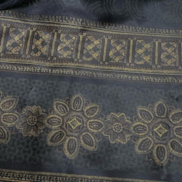 Vintage Breakin’ Loose Dress - Picture 2 of 4